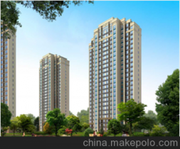 河北涿州房价走势与朗目房地产经纪服务详解