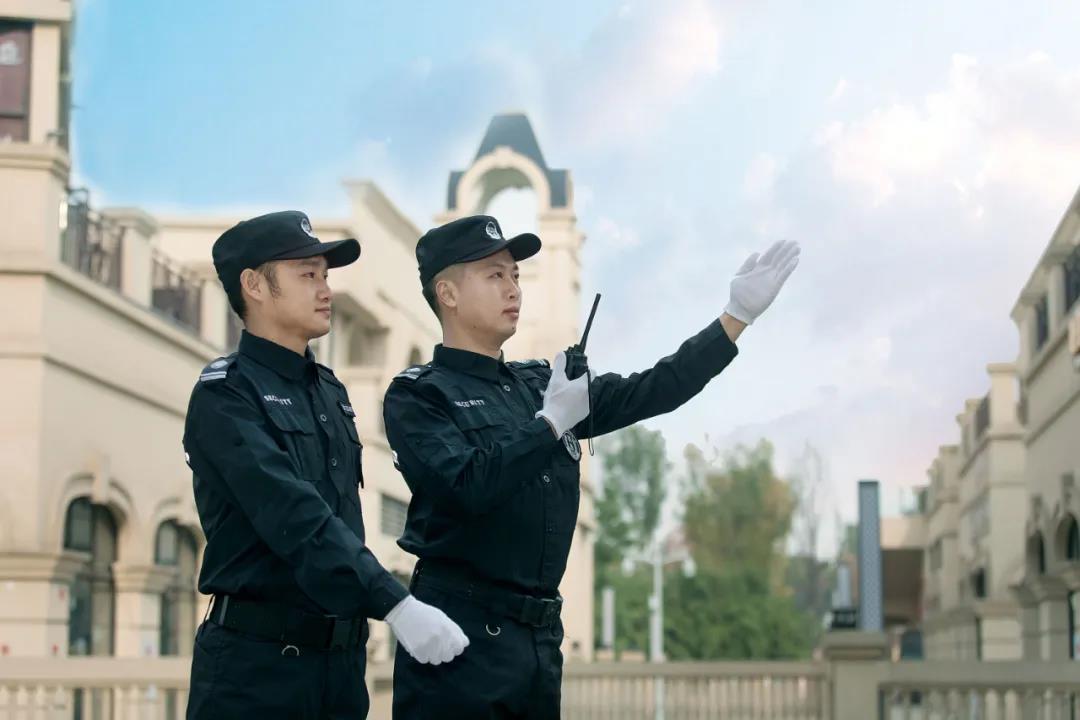 克时艰，花开荣盛——祝贺荣盛发展荣获2020中国房地产公司品牌价值第8位