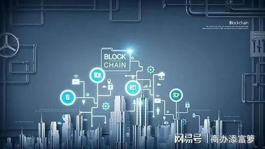 碧桂园服务联手世纪宏图不动产，巨头携手布局房产经纪新赛道