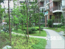 德阳市合城房地产经纪责任创世纪店颜忠金租房信息详解