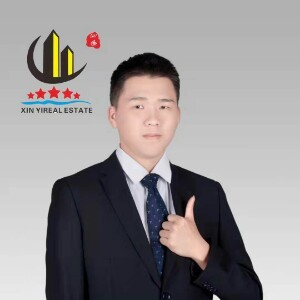 厦门房产经纪人 专业服务，助力您的安家梦想